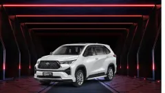 radiator mobil diisi air biasa.webp