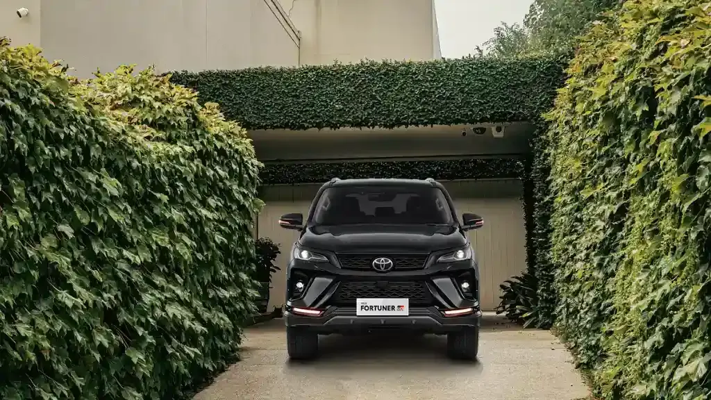 ganti air radiator mobil berapa bulan sekali.webp