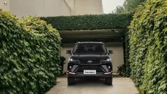 ganti air radiator mobil berapa bulan sekali.webp