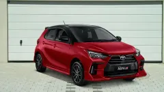 kapan ganti air radiator mobil.webp