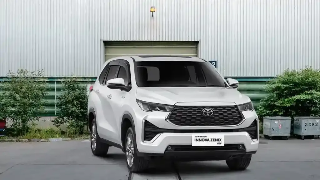 berapa lama harus ganti air radiator mobil.webp