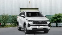 berapa lama harus ganti air radiator mobil.webp