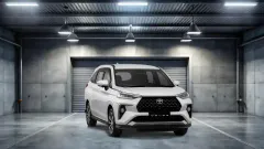 cara kerja sirkulasi air radiator mobil.webp