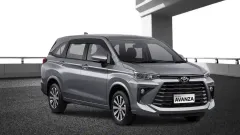 rest area surabaya mojokerto.webp