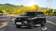 rest area pasuruan.webp