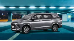 rest area pasuruan probolinggo.webp