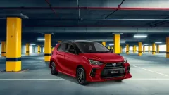 rest area probolinggo.webp