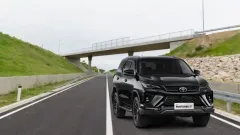 cara cek plat nomor bandung.webp