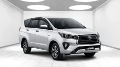 sasis innova venturer.webp