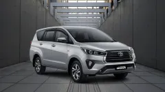 kijang innova sasis apa.webp