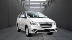 sasis innova lama.webp