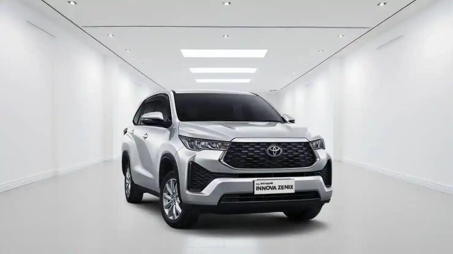 sasis mobil innova.webp