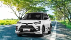 jumlah kursi toyota raize.webp