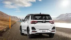 toyota raize berapa kursi.webp