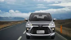 kursi mobil avanza.webp