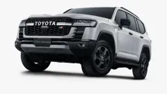 Mobil keluarga mewah.webp