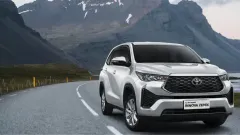 Perbedaan Harga On The Road dan Off The Road.webp