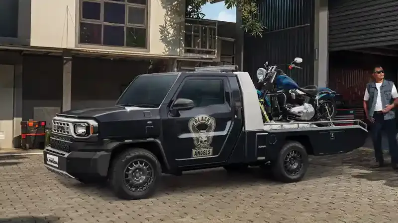 hilux-rangga-towing.webp