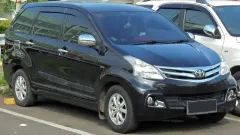 Apa yang Terjadi Jika Saringan Knalpot Dilepas.webp