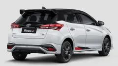 Mengapa Servis Knalpot Mobil Penting.webp