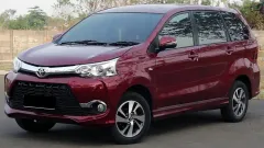 harga avanza veloz bekas surabaya.webp