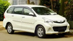 harga avanza veloz bekas bandung.webp