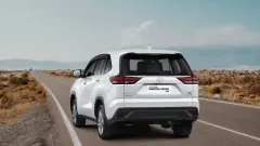 sasis mobil adalah.webp