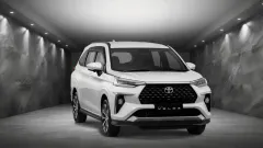 ciri ciri aki mobil harus diganti.webp