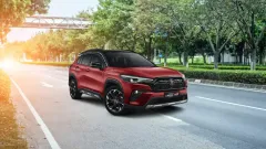 Air Radiator Mengalir Ke Mana.webp