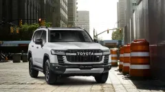 naik mrt dari bundaran hi parkir mobil dimana.webp