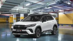 Di Mana Parkir Mobil di Stasiun MRT Dukuh Atas.webp