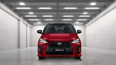 sensor parkir mobil.webp