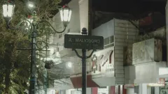 Parkir Mobil Malioboro.webp