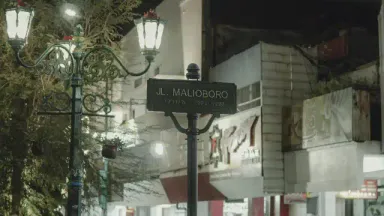 Parkir Mobil Malioboro.webp