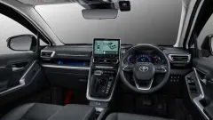 Kelebihan dan Kekurangan Mobil Matic dan Manual.webp