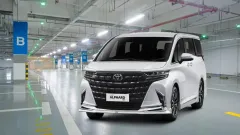 parkiran mobil mrt cipete.webp