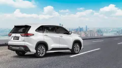 penyebab persneling mobil keras.webp