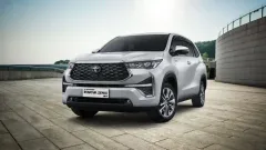 kenapa persneling mobil matic keras.webp