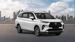 cara bawa mobil manual.webp