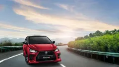 Cara Bawa Mobil Manual Di Turunan.webp