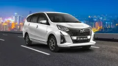 cara bawa mobil manual di tanjakan macet.webp