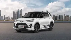 cara bawa mobil manual di tanjakan.webp