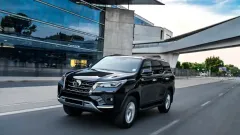 Saat Macet Pakai Gigi Berapa.webp