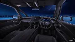 cara mematikan wiper mobil.webp