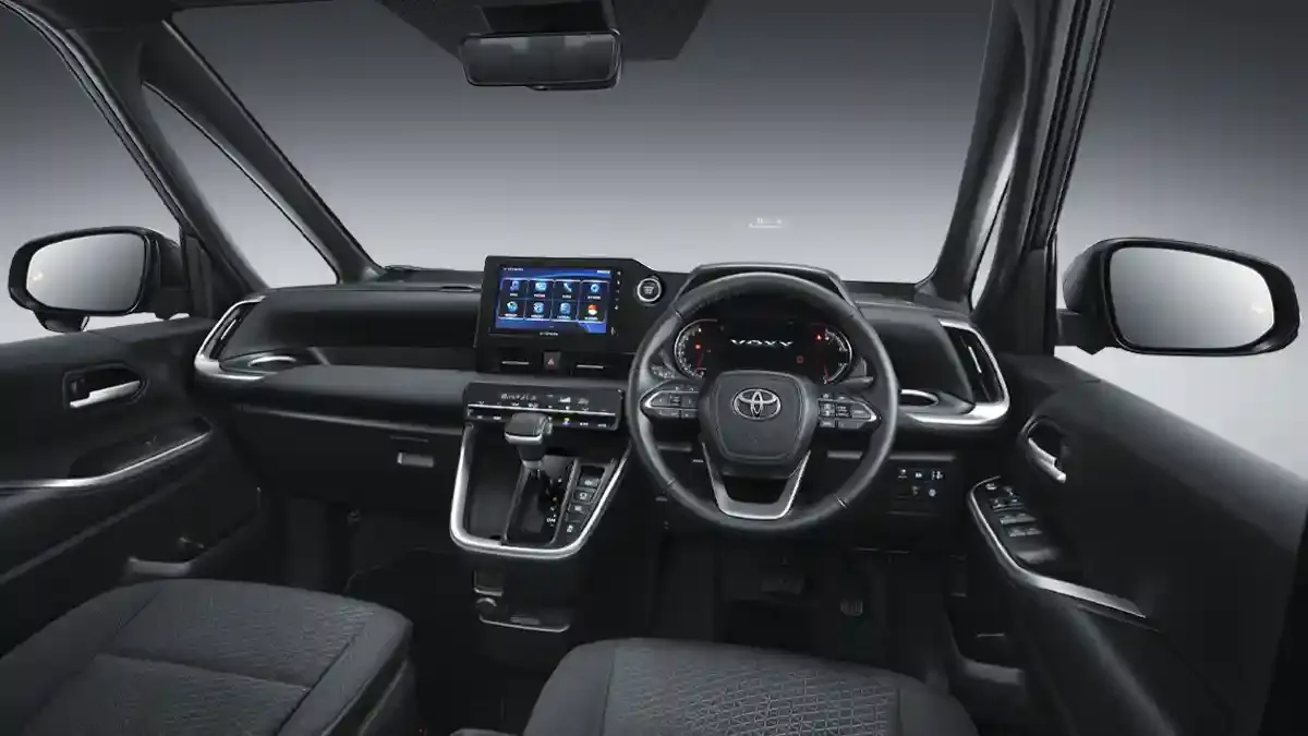 ac mobil tidak mau cut off.webp
