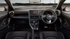 waktu ideal cut off AC mobil.webp