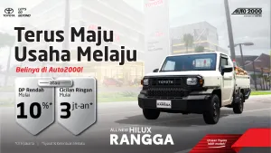 Thumbnail Rangga 1.webp