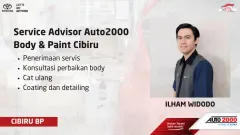 service advisor auto2000 ilham.webp