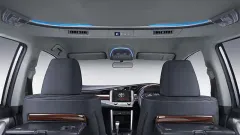 Penyebab AC Mobil Panas Saat Kecepatan Tinggi.webp