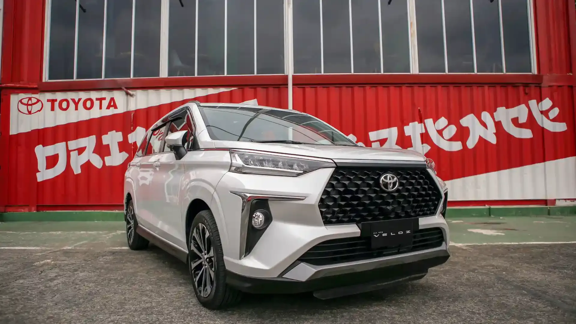 cara merawat mesin mobil agar tetap awet .webp